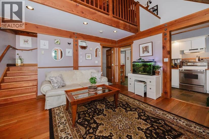 2867 LOWER ROAD, Roberts Creek, photo 7
