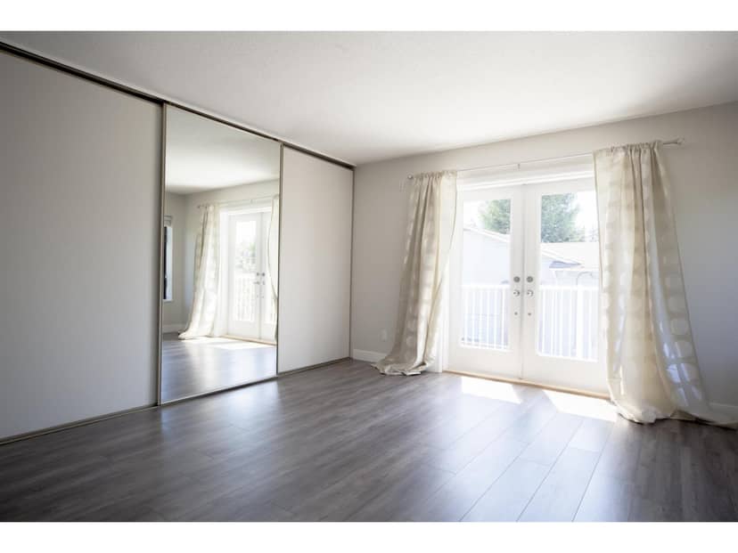 11604 75A AVENUE, Delta, photo 3