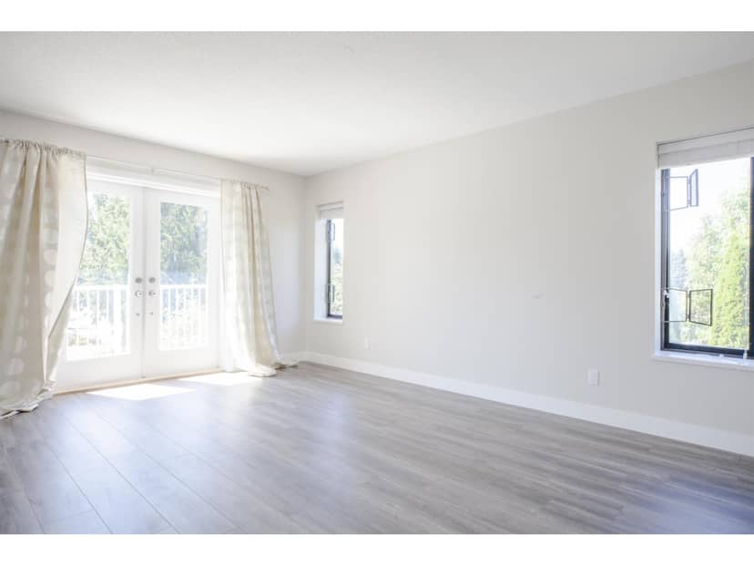 11604 75A AVENUE, Delta, photo 4