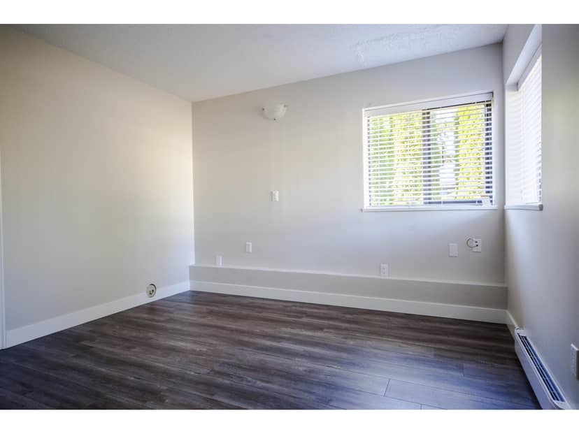11604 75A AVENUE, Delta, photo 5