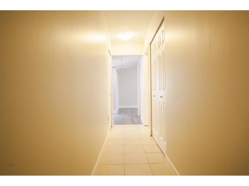 11604 75A AVENUE, Delta, photo 6