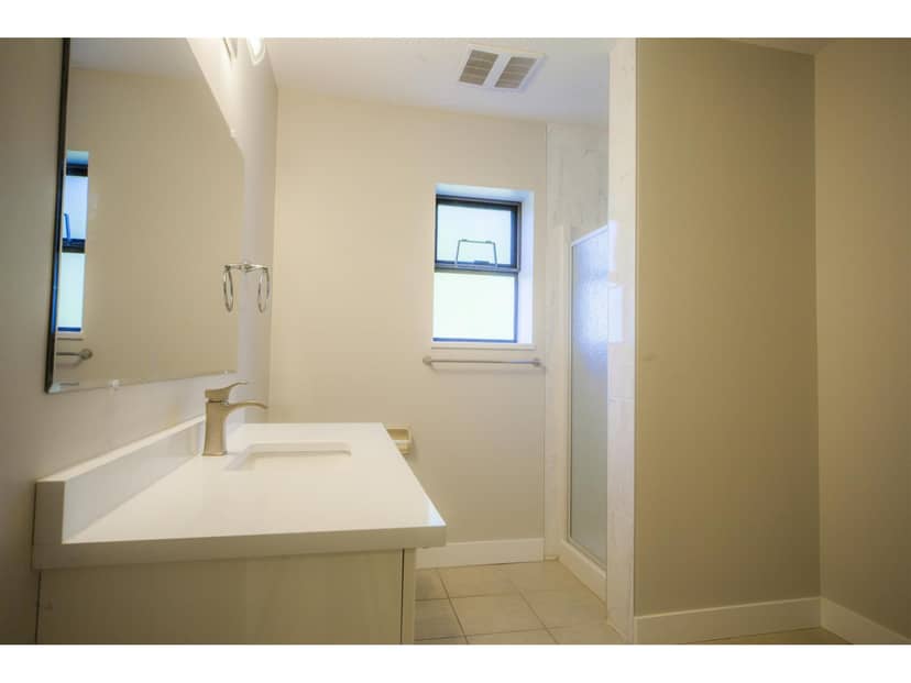 11604 75A AVENUE, Delta, photo 7