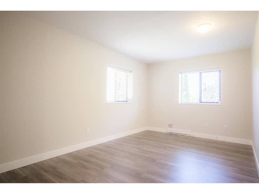 11604 75A AVENUE, Delta, photo 8