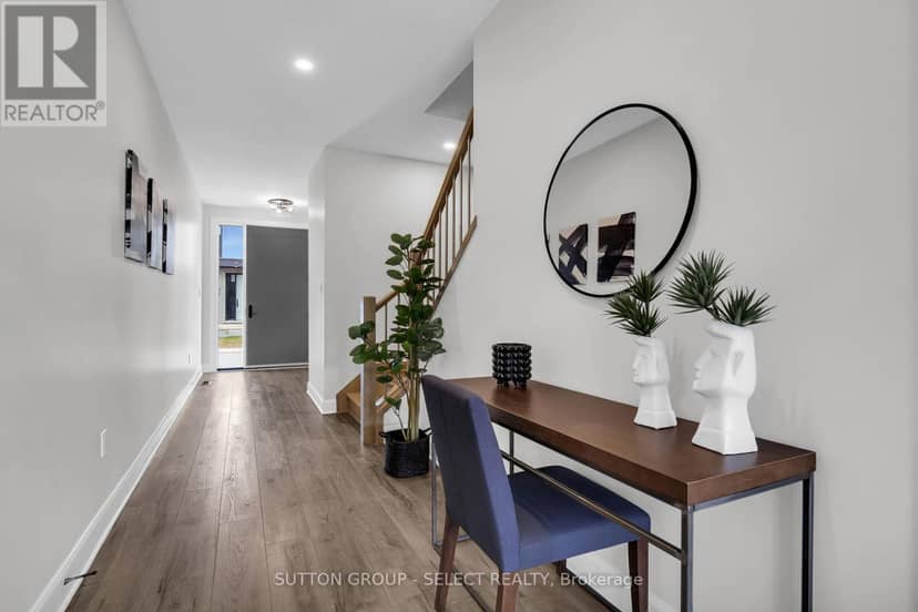 146 - 175 Doan Drive W, Middlesex Centre, photo 6