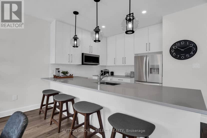 146 - 175 Doan Drive W, Middlesex Centre, photo 8