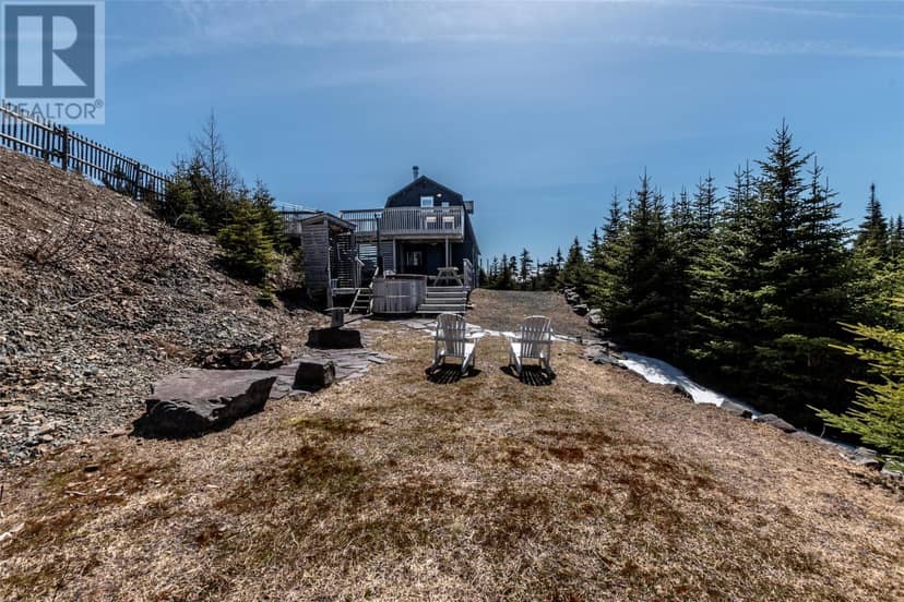 9 Middle Brook Road, Port Rexton, photo 3