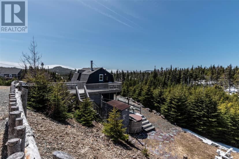 9 Middle Brook Road, Port Rexton, photo 4