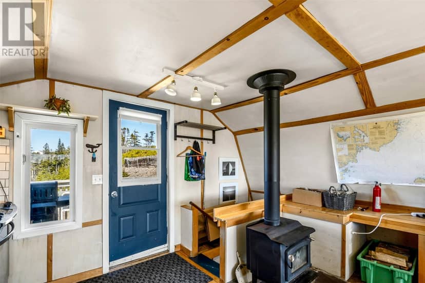 9 Middle Brook Road, Port Rexton, photo 7