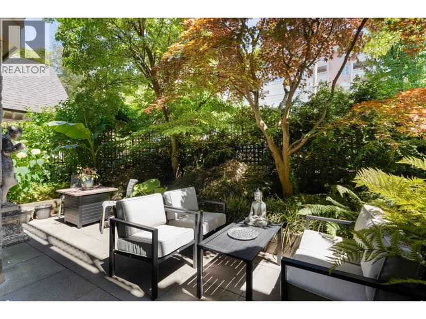 305 210 ELEVENTH STREET, New Westminster, photo 2