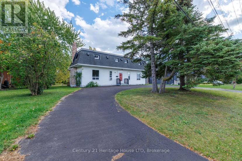 346 Albany Street, Fort Erie, photo 3