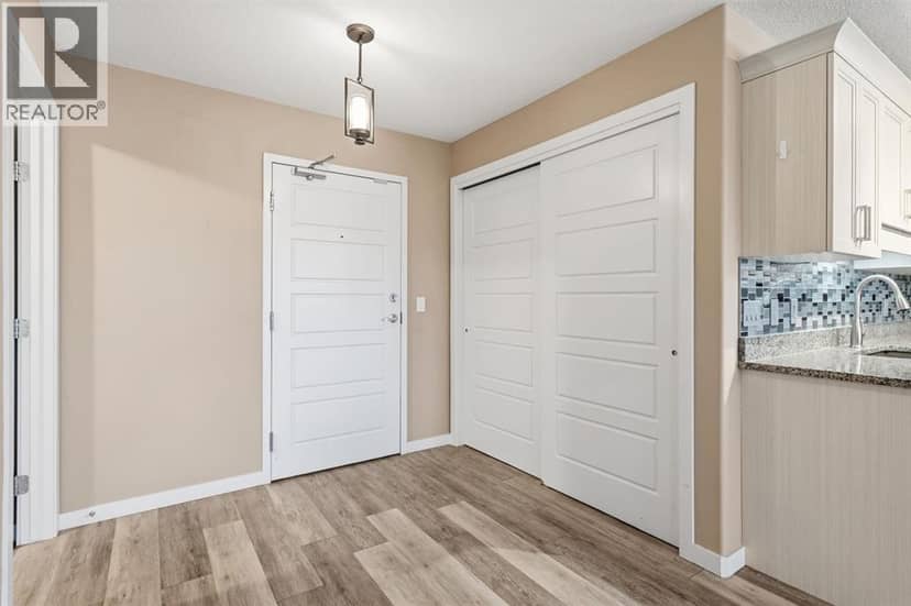406, 4574 51 Avenue, Olds, photo 4