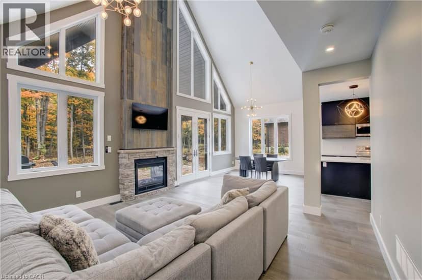 74362 DRIFTWOOD Drive, Bayfield, photo 4