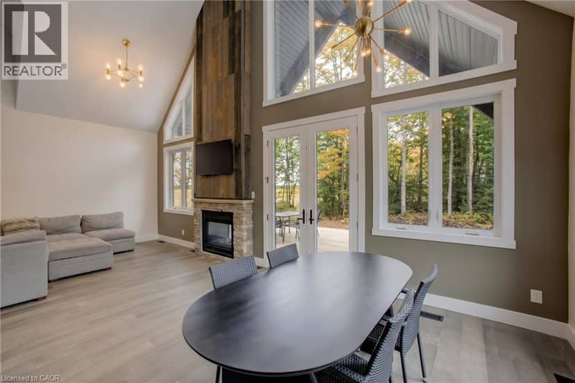 74362 DRIFTWOOD Drive, Bayfield, photo 8