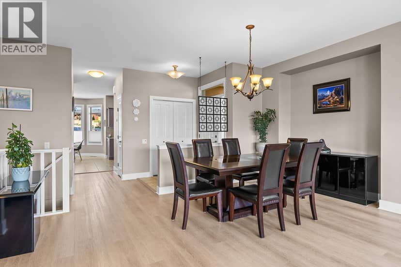 2150 Alvarado Trail, Westbank, photo 6