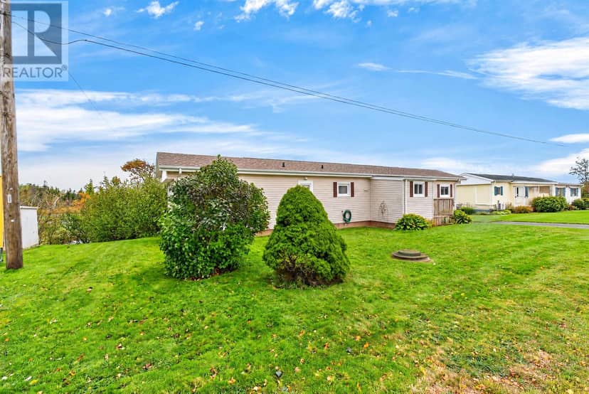 34 Heritage Drive, Cornwall, photo 4