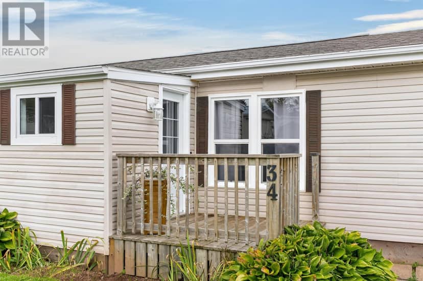 34 Heritage Drive, Cornwall, photo 8
