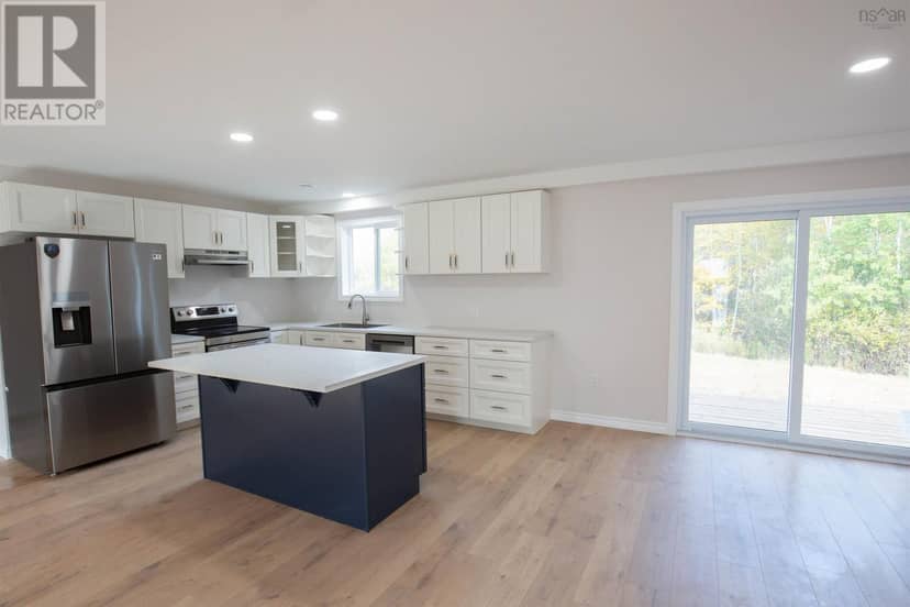 2028 Lake Road, Tatamagouche, photo 3