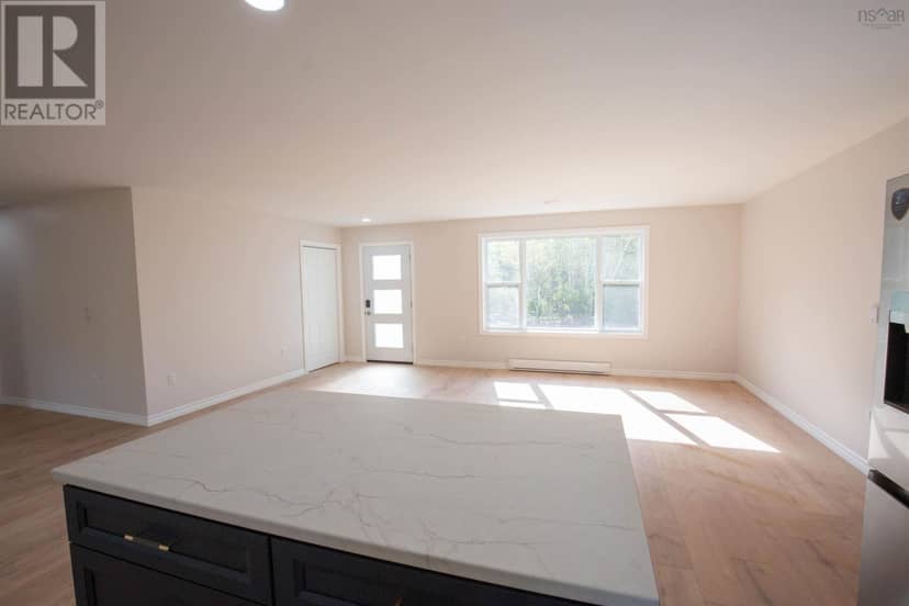 2028 Lake Road, Tatamagouche, photo 8