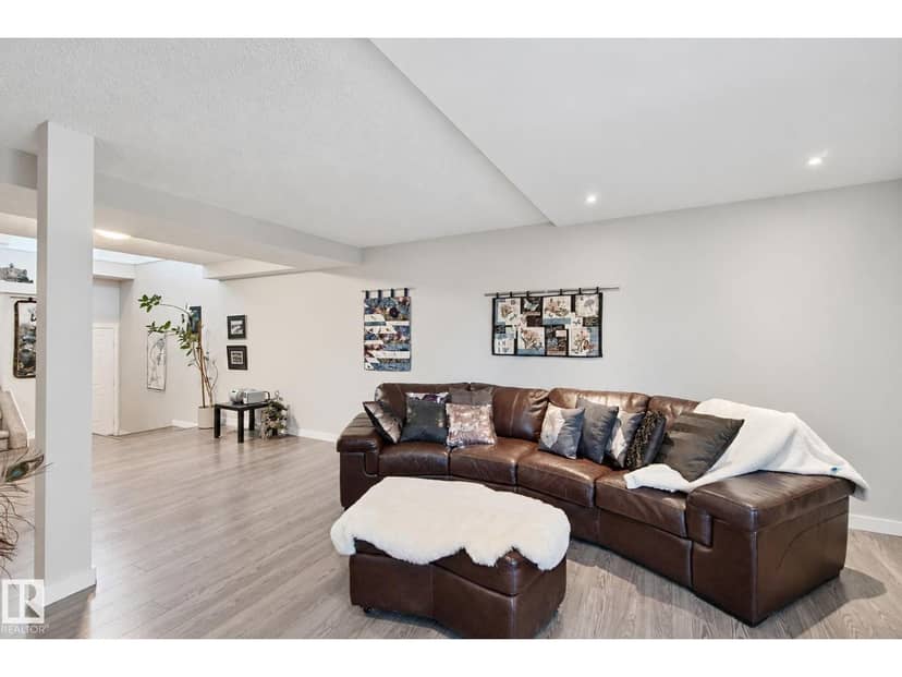 14812 43 AV NW, Edmonton, photo 7