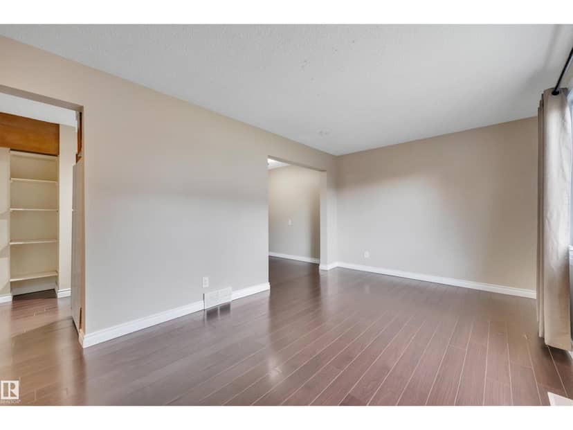 #8 14130 80 ST NW, Edmonton, photo 6