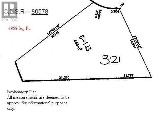 415 Commonwealth Road Unit# 321, Kelowna, photo 7