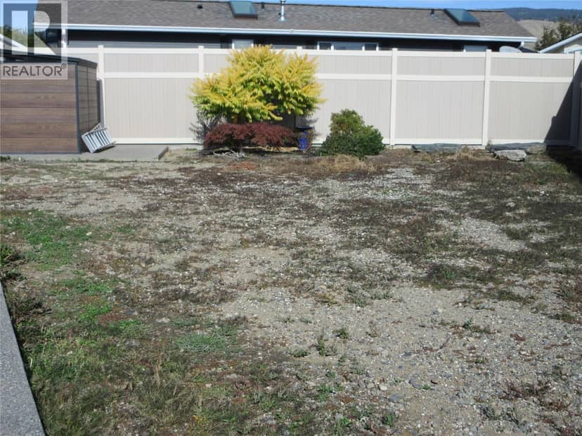 415 Commonwealth Road Unit# 321, Kelowna, photo 3