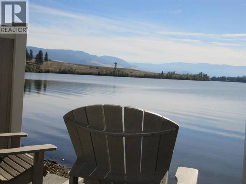 415 Commonwealth Road Unit# 321, Kelowna, photo 5