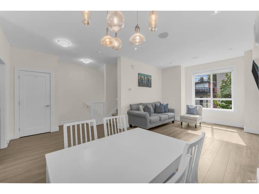 44 1670 160 STREET, Surrey, photo 4