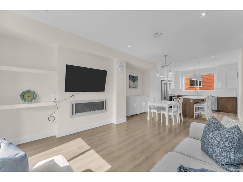 44 1670 160 STREET, Surrey, photo 5