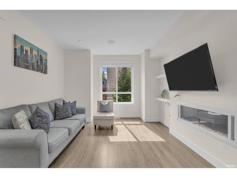 44 1670 160 STREET, Surrey, photo 6