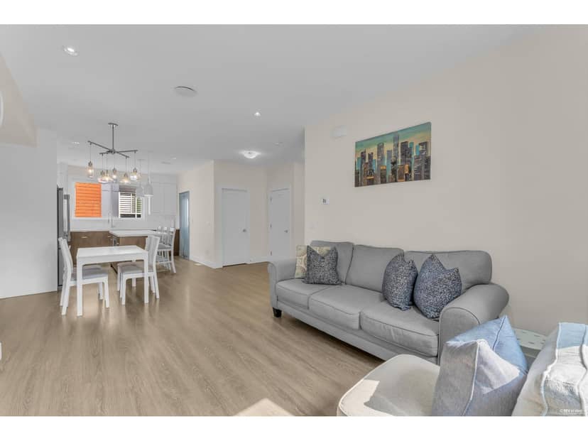 44 1670 160 STREET, Surrey, photo 8