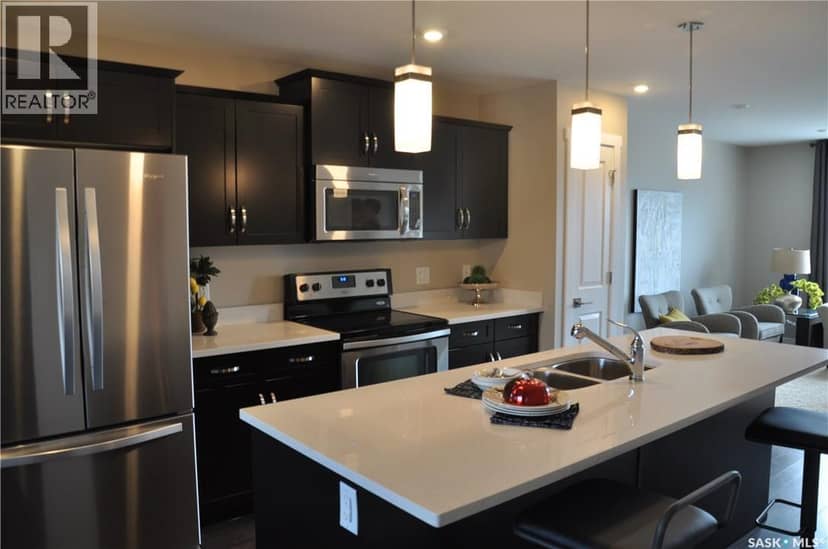 227 1220 Pringle WAY, Saskatoon, photo 5