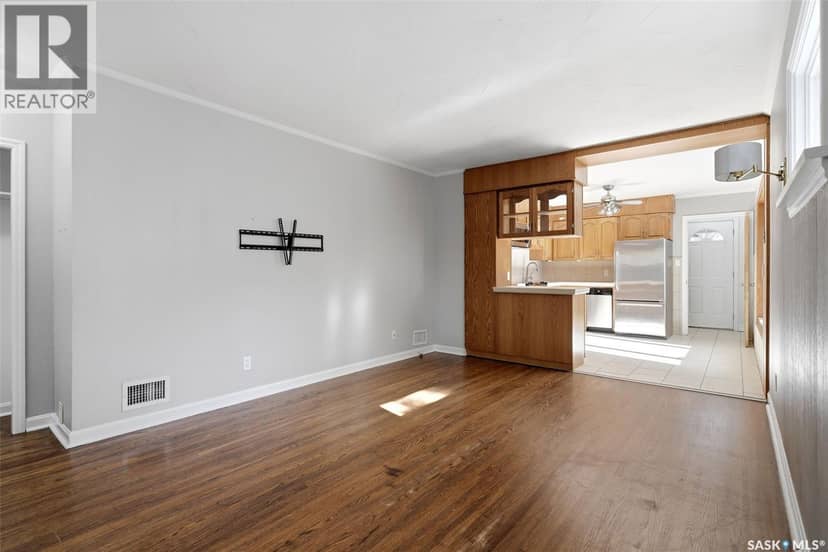 2751 MacKay STREET, Regina, photo 5