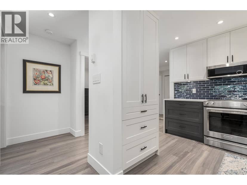 825 W 15TH AVENUE, Vancouver, photo 7