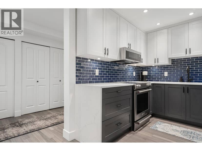 825 W 15TH AVENUE, Vancouver, photo 8