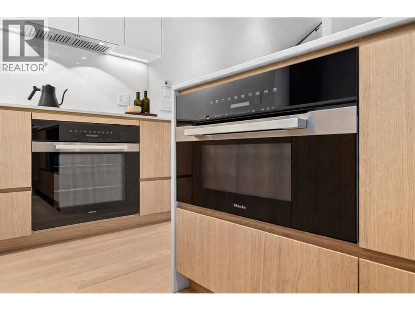 4460 ASH STREET, Vancouver, photo 7