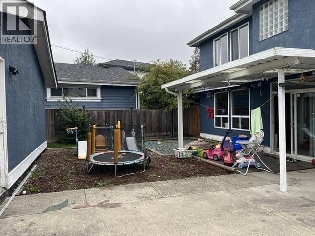 3411 CATALINA CRESCENT, Richmond, photo 3