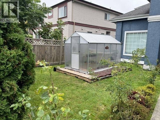 3411 CATALINA CRESCENT, Richmond, photo 4
