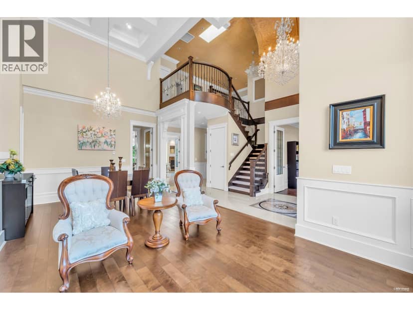 5628 GIBBONS DRIVE, Richmond, photo 3