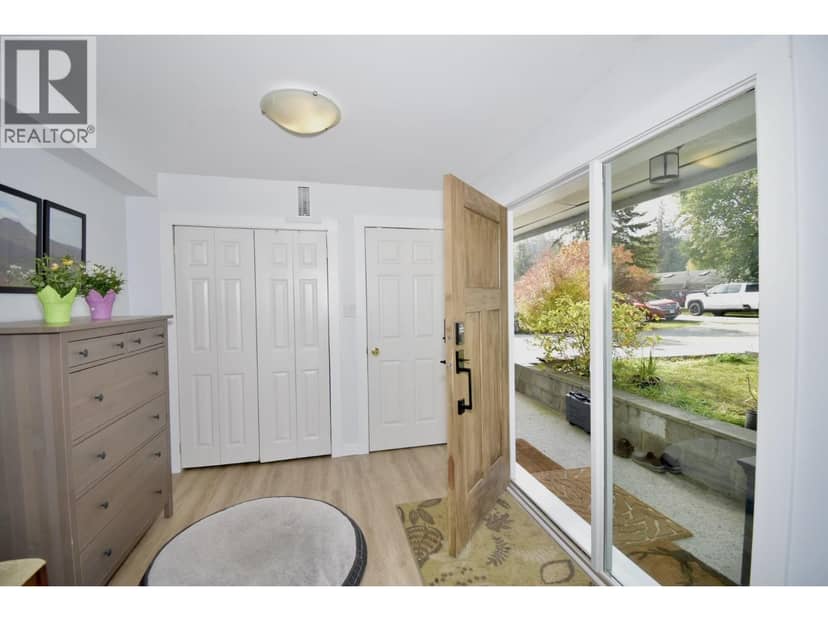 1822 HALL ROAD, Sechelt, photo 6