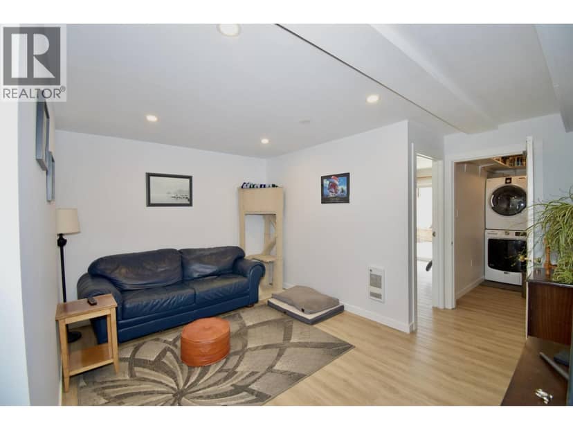 1822 HALL ROAD, Sechelt, photo 7