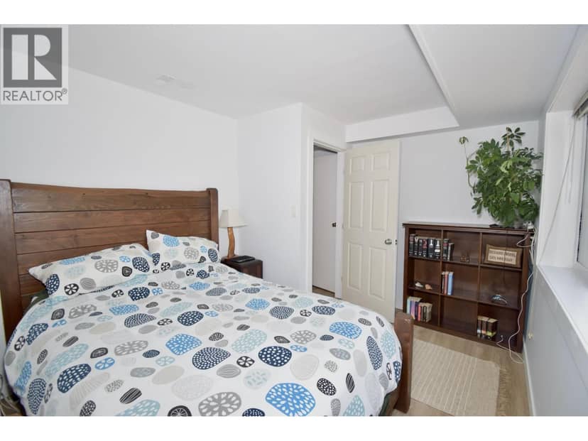 1822 HALL ROAD, Sechelt, photo 8