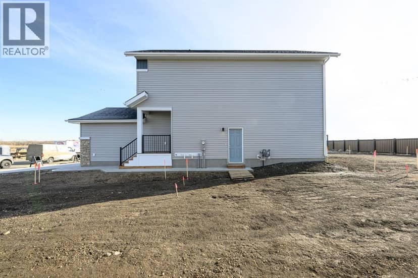 12818 87A Street, Grande Prairie, photo 3