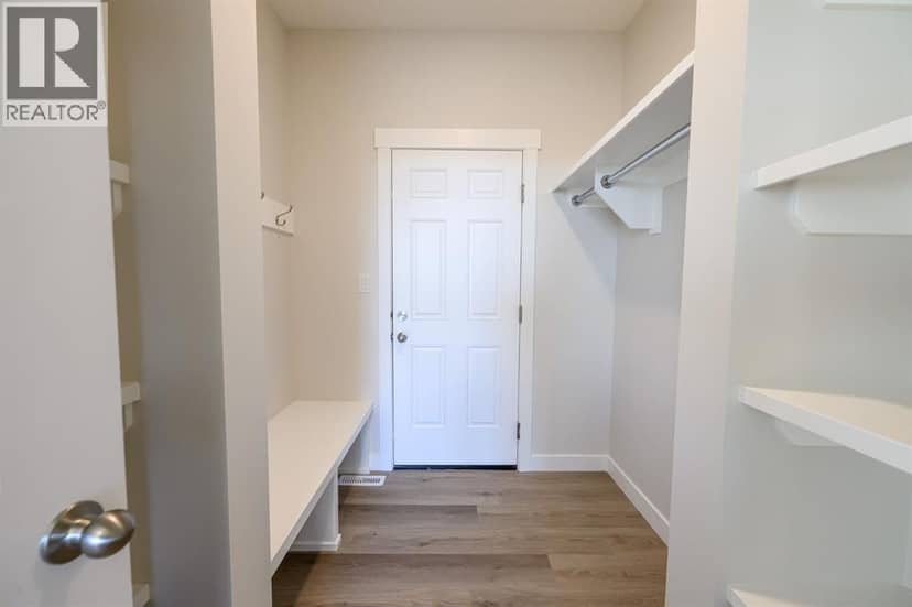12818 87A Street, Grande Prairie, photo 7