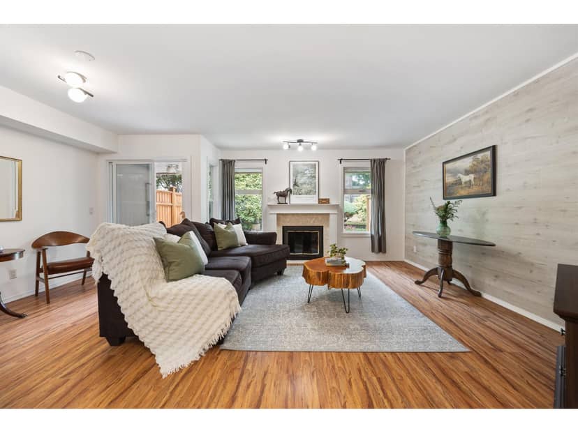126 9045 WALNUT GROVE DRIVE, Langley, photo 2