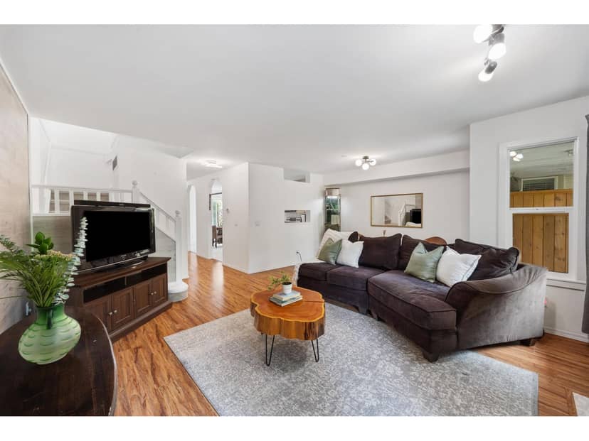 126 9045 WALNUT GROVE DRIVE, Langley, photo 3