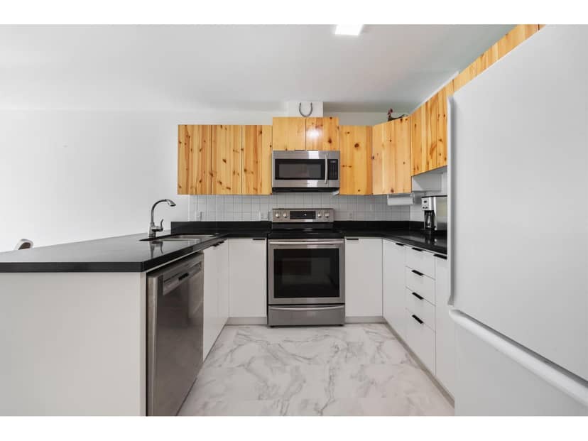 126 9045 WALNUT GROVE DRIVE, Langley, photo 7