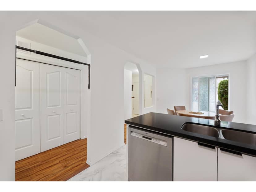 126 9045 WALNUT GROVE DRIVE, Langley, photo 5