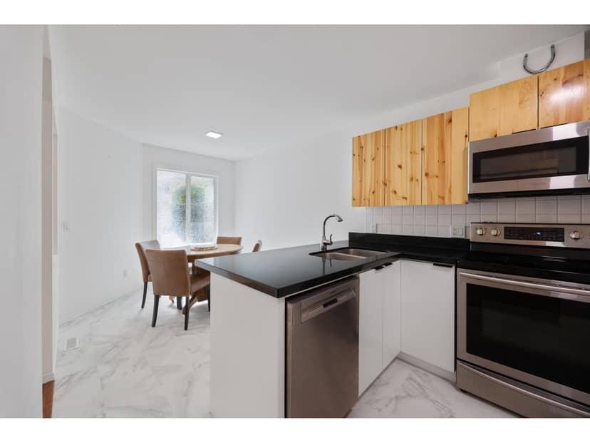126 9045 WALNUT GROVE DRIVE, Langley, photo 6