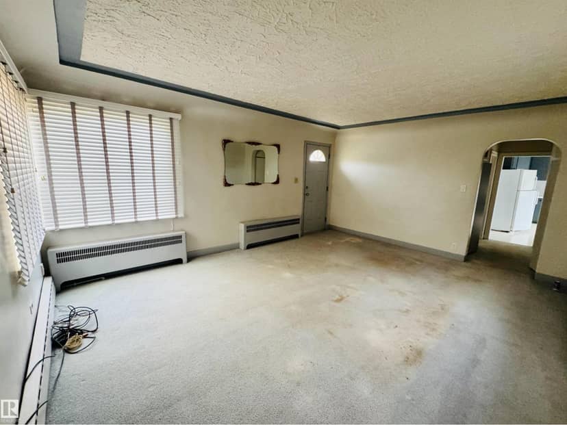 4829 51 AV, St. Paul Town, photo 8